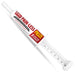 Jeffers Pain-Less Paste 30cc Syringe Size 30 cc