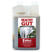 Jeffers Healthy Gut Size 32 oz