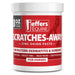 Jeffers Scratches Away Zinc Oxide Paste Size 8 oz