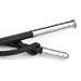 Jeffers 2 - Piece Lunge Whip - IALF - 3