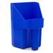 Jeffers 3 Quart Super Scoop for Grain or Feed - IASN - Royal Blue - 2