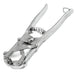 Jeffers Band Castration Tool for Livestock - I3C1 - 7