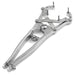 Jeffers Band Castration Tool for Livestock - I3C1 - 5