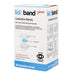 Jeffers Band Castration Tool with LidoBand Lidocaine Castration Bands for Calves & Lambs - 7V1B - Extra Lidobands 40 ct - 8
