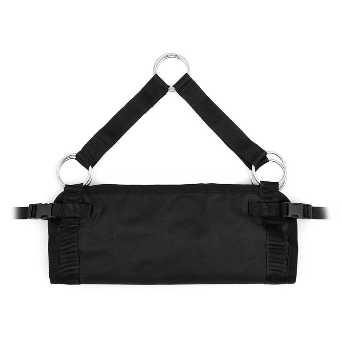 Jeffers Calf Sling - VJA1 - 6