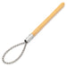 Jeffers Chain - End Horse Twitch - IAAX - 6
