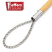 Jeffers Chain - End Horse Twitch - IAAX - 2