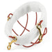 Jeffers Cribbing Muzzle, Horse - IACY - 2