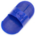 Jeffers Curry Comb for Horses with Adjustable Handle - IAAE - Assorted - 1 ct - 3
