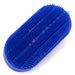 Jeffers Curry Comb for Horses with Adjustable Handle - IAAE - Assorted - 1 ct - 2