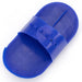 Jeffers Curry Comb for Horses with Adjustable Handle - IAAE - Assorted - 1 ct - 3