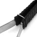 Jeffers Double Shedding Blade for Horse Grooming - IAE4 - 3