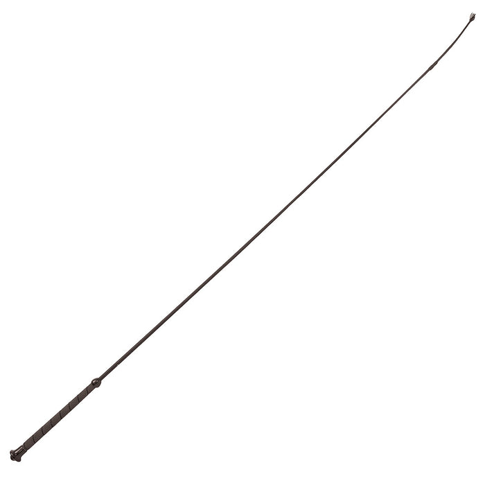 Jeffers Dressage Whip - IAD9 - 39" - 1