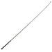 Jeffers Dressage Whip - IAD9 - 39" - 1
