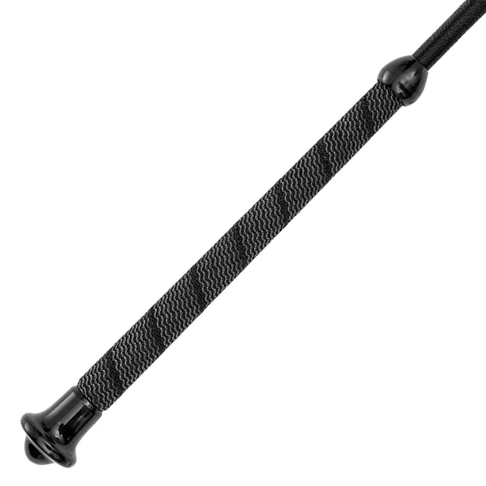 Jeffers Dressage Whip - IAD9 - 39" - 2