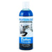 Jeffers Equine Brightening Blue Whitening Horse Shampoo - TZB6 - 16 oz - 1