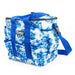 Jeffers Expression Deluxe Horse Grooming Bag with Adjustable Strap - JEF2W5 - Equestrian Toile - 17
