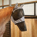 Jeffers Expression Deluxe Mesh Horse Fly Mask with Ears and Nose - JEF2QS - Skater Cowgirl - Cob - 5