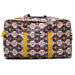 Jeffers Expression Equestrian Gear Bag - JEF2WC - Thunderbird - 5