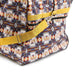 Jeffers Expression Equestrian Gear Bag - JEF2WC - Thunderbird - 7