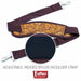 Jeffers Expression Equestrian Gear Bag - JEF2WE - Bloomin' Toolin' - 13