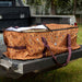 Jeffers Expression Full Hay Bale Tote Bag - JEF2WJ - Bloomin' Toolin' - 26