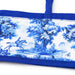 Jeffers Expression Horse Fan Bag - JEF2WR - Equestrian Toile - 3