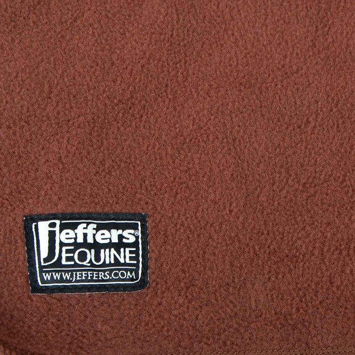 Jeffers Expression Oversized Fleece Throw Blanket, 60" x 84" - JEF2KQ - Skater Cowgirl - 24