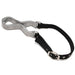 Jeffers Horse Cribbing Strap - IACH - 1