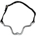 Jeffers Horse Cribbing Strap - IACH - 2