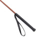 Jeffers Horse Riding Crop - IAR2 - Brown - 11