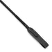 Jeffers Horse Riding Crop - IAR3 - Black - 4