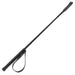 Jeffers Horse Riding Crop - IAR3 - Black - 1
