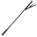 Jeffers Horse Riding Crop - IAR3 - Black - 3