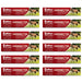 Jeffers Ivermectin Horse Dewormer Gel, Apple Flavored - JVBB-12 - 12 Pack - 14