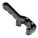 Jeffers Lid Opener for Pails - IAPA - 1
