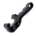 Jeffers Lid Opener for Pails - IAPA - 5