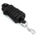 Jeffers Matching Horse Halter & Lead Rope 2 Piece Set, Full Size - GAG1W9 - Urban Camo - Full - 41