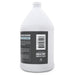 Jeffers Medicated 2% Chlorhexidine Shampoo for Dogs, Cats & Horses - JEFFFG - 128 oz - 1 - 15
