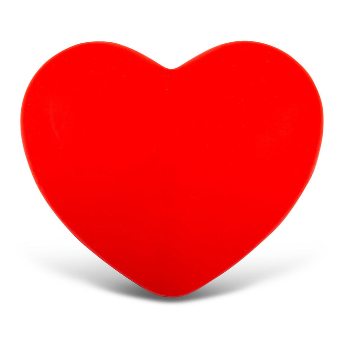 Jeffers Natural Rubber Box of Chocolates Dog Chew Toy for Medium - Chewers - I7Q7 - Multi - Small - 1 - 8