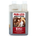 Jeffers Pain - Less Pain Relief Liquid for Horses - JEF2P7 - 32 oz - 1 - 1