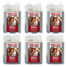 Jeffers Pain - Less Pain Relief Liquid for Horses - JEF2P7-KIT - 32 oz - 6 - 7