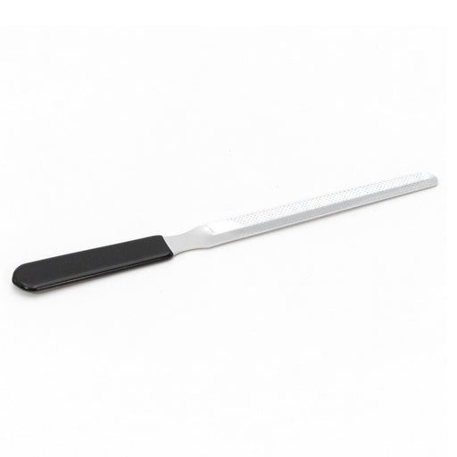 Jeffers Pet Nail File for Dog & Cat Nail Grooming, 7"L - UWN7 - 7"L - Each - 1