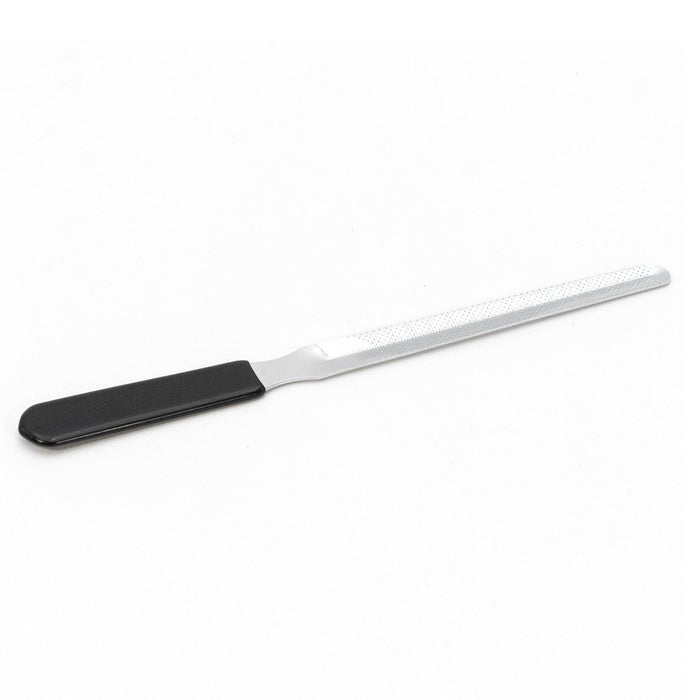 Jeffers Pet Nail File for Dog & Cat Nail Grooming, 7"L - UWN7 - 7"L - Each - 1