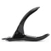 Jeffers Pet Nail Trimmers - UWN6 - Large, Black - 9