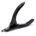 Jeffers Pet Nail Trimmers - UWN6 - Large, Black - 5
