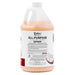 Jeffers Pet Tearless All - Purpose All - Natural Coconut Oil Shampoo for Dogs & Cats - TZP2 - 1 gallon - 1 - 5