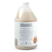 Jeffers Pet Vanilla Walnut Exfoliating Dog & Cat Conditioning Shampoo - TZJ6 - 1 gallon - 5