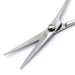Jeffers Professional Stainless Steel Pet Grooming Shears - UWT1 - 7"L - 5