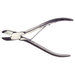 Jeffers Rust - Resistant Pig Tooth & Tail Nippers - JIN1 - 2